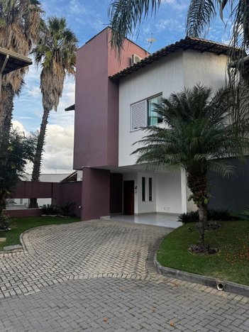 house em Rua Dona Ana Cândida, Nossa Senhora do Carmo - Contagem - MG