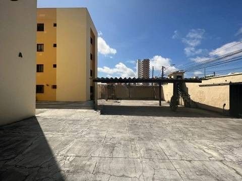 | Foto_migracao | 1