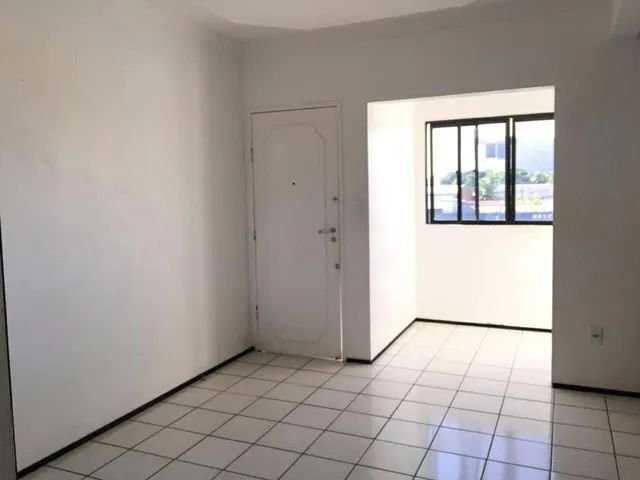| Foto_migracao | 2