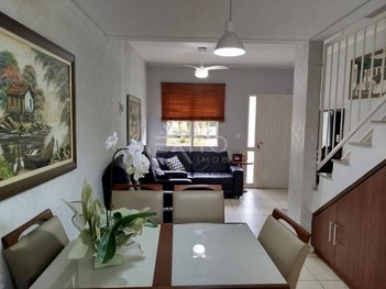house em Avenida Clemente Rosa, Vila Maringá - Jundiaí - SP