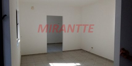 office em Doutor César, Santana - São Paulo - SP