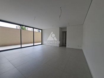 apartment em Avenida Flamboyant, Norte (Águas Claras) - Brasília - DF