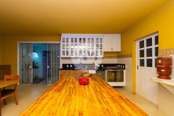 house em Rua João Amaro, Vila Cordeiro - São Paulo - SP