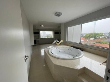 house em Avenida Imperatriz Leopoldina, Nova Petrópolis - São Bernardo do Campo - SP
