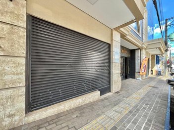 business em Rua General Osório, Centro - Passo Fundo - RS