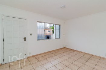 house em Pablo Casals, Vila Dalva - São Paulo - SP