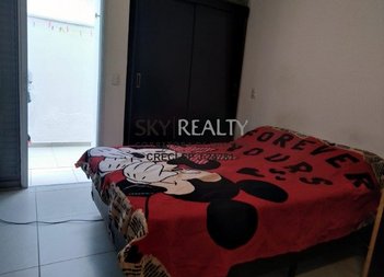 apartment em Rua Niderau Félix Machado, Vila Dom Pedro I - São Paulo - SP