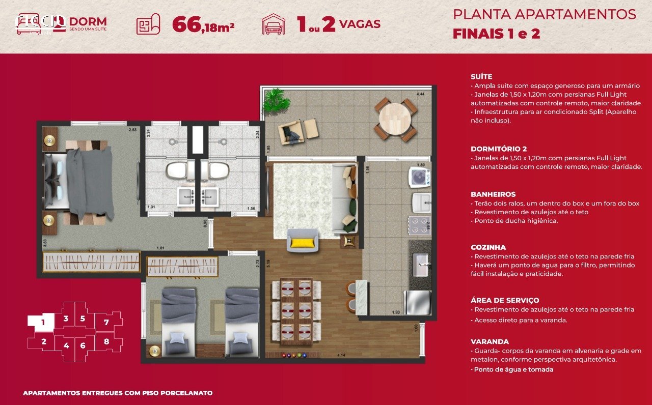 Captura de Tela 2023-03-20 a?s 09.57
