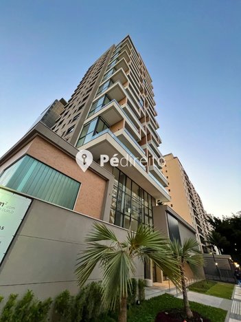 apartment em Rua Caconde, Jardim Paulista - São Paulo - SP
