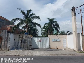 house em Rua João Pekny, Jardim Itamarati - Poá - SP