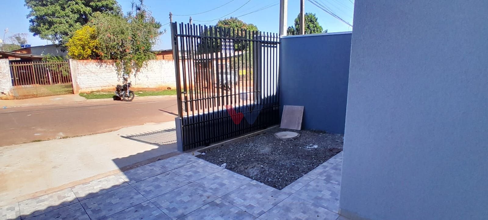 image-3