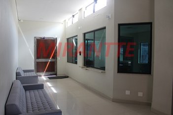 industrial em Rua Erva Andorinha, Jardim Santa Helena - São Paulo - SP