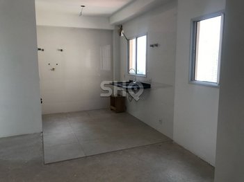 apartment em Rua Lídia Coelho, Santana - São Paulo - SP