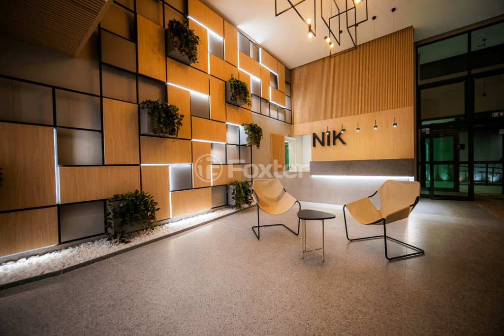 recepcao-moderna-com-design-clean-e-acolhedor