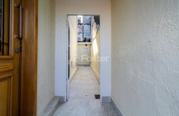 apartment em Rua Américo Machado, Vila Bonilha Nova - São Paulo - SP