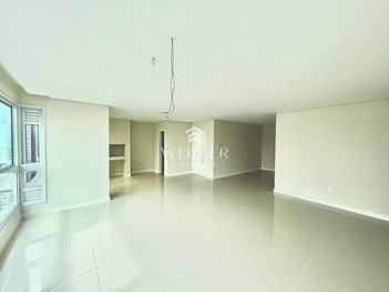 apartment em Rua 2500, Centro - Balneário Camboriú - SC