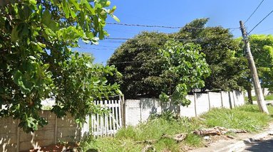 land_lot em Rua Sebastião Cavalheiro, Jardim Maristela - Atibaia - SP