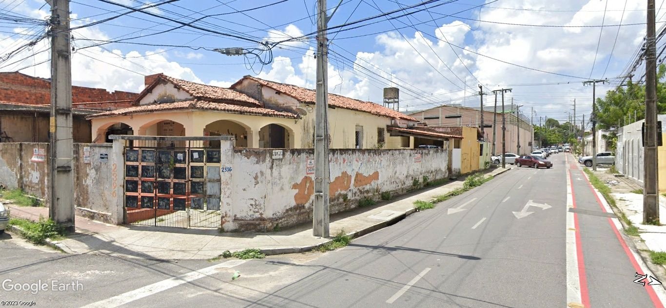 | Foto_migracao | 0