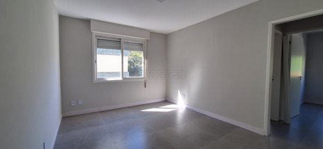 apartment em Rua Artur Rocha, Mont Serrat - Porto Alegre - RS