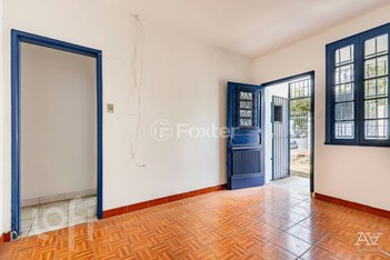 house em Avenida Carneiro da Fontoura, Jardim São Pedro - Porto Alegre - RS