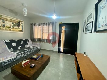 house em Rua Ulysses Pedroso de Oliveira Filho, Vila Boa Esperança - Valinhos - SP