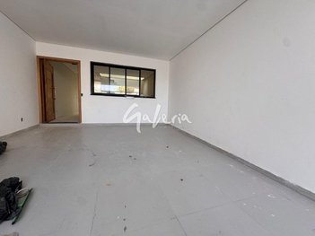 house em Rua Tupi, Cerâmica - São Caetano do Sul - SP