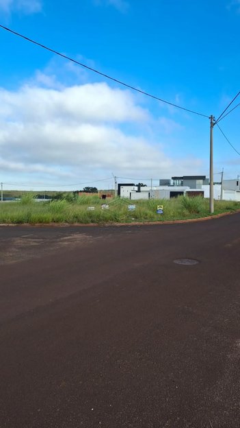 commercial_property em Avenida Maria Linda Mucare, Jardim Santa Eliza II - Barra Bonita - SP