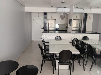 apartment em Avenida Ultramarino, Lauzane Paulista - São Paulo - SP
