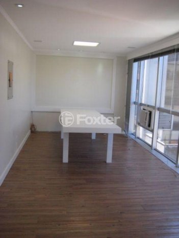office em Rua Dona Laura, Rio Branco - Porto Alegre - RS