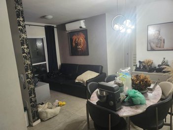 apartment em Rua Cônego Vicente Miguel Marino, Barra Funda - São Paulo - SP