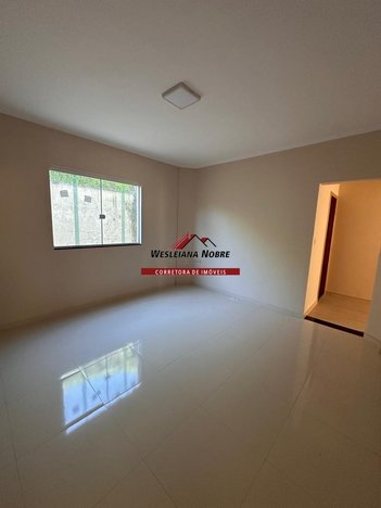 apartment em Rua Luiz Pimentel, Inácio Martins - Viçosa - MG