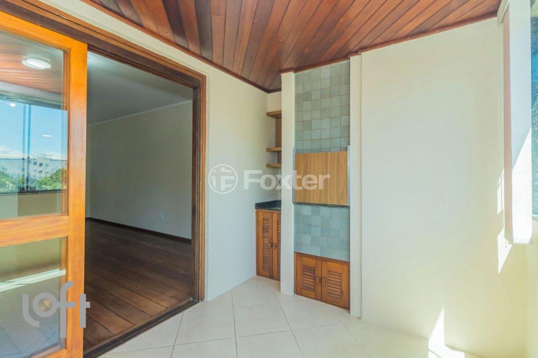 05-APARTAMENTO-3D-TRISTEZA-PORTO-ALEGRE-831833.jpg