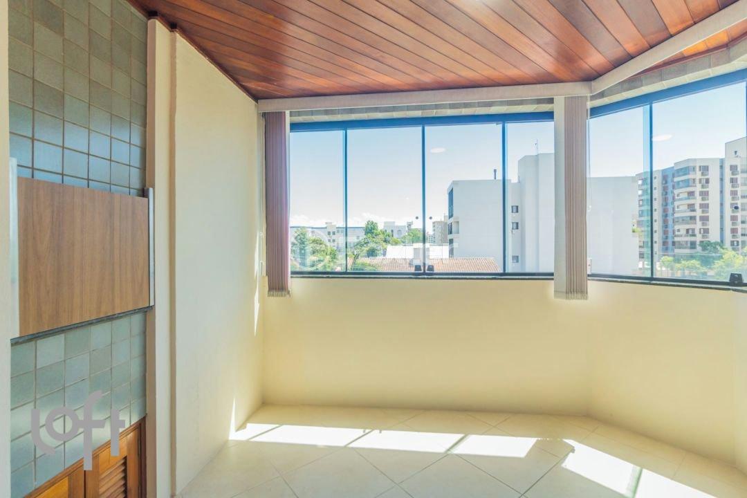 06-APARTAMENTO-3D-TRISTEZA-PORTO-ALEGRE-831833.jpg