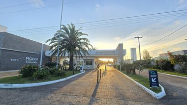 apartment em Avenida Guatambu, Xangri-Lá - Xangri-Lá - RS