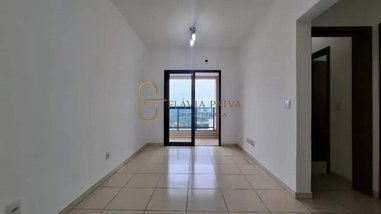 apartment em Rua Professor Renato Alves de Godoy, Nova Aliança - Ribeirão Preto - SP