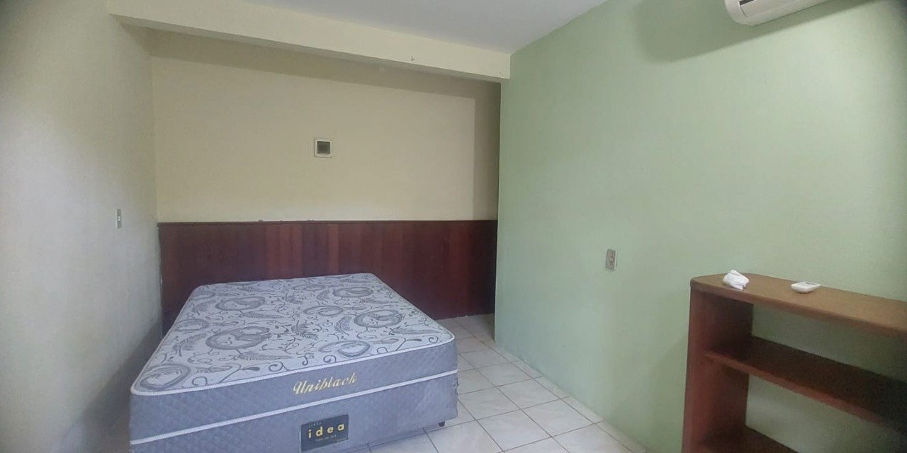 fOTO 10 Dorm edicula 3