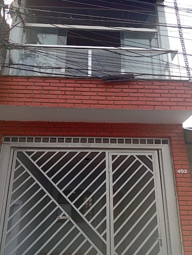 image-0