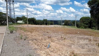 land_lot em Rua A, Marau - Marau - RS