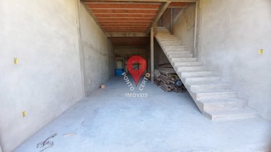 business em Doutor Severo da Silva, Estância Velha - Canoas - RS