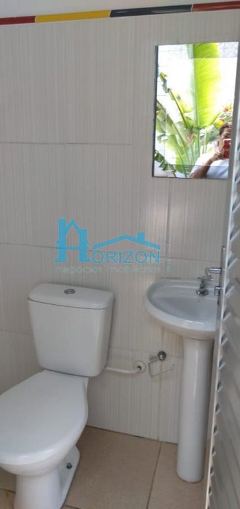house em Rua Odete de Camargo Santos Vieira Ceccarelli, Jardim Roseira - Campinas - SP