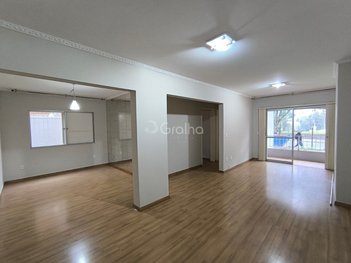apartment em Travessa São Lourenço de Brindes, Trindade - Florianópolis - SC