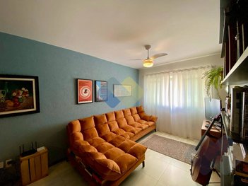 apartment em Rua Coronel Manoel Luís dos Santos, Vila São Lúcio - Botucatu - SP