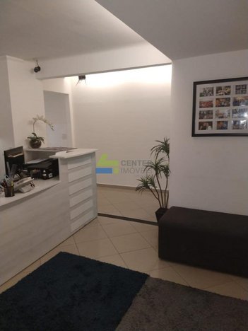 office em Rua Estela, Vila Mariana - São Paulo - SP
