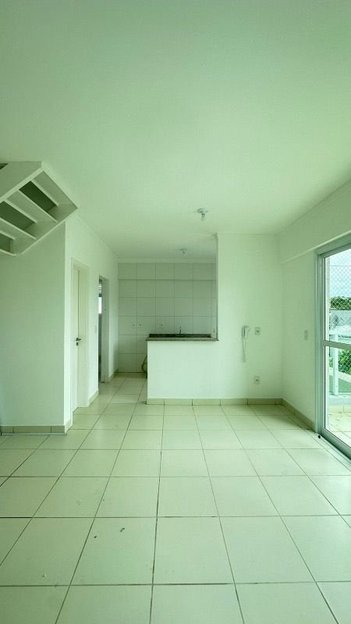 apartment em Rua João Amstalden, Vila Lopes - Indaiatuba - SP