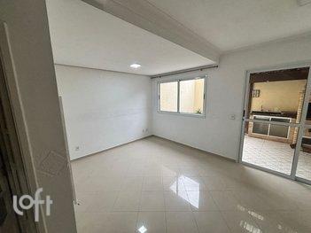 house em Chang Sheng Kai - Blia, Parque Rincao - Cotia - SP