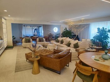apartment em Rua José Maria Hannickel, Jardim Portal da Colina - Sorocaba - SP