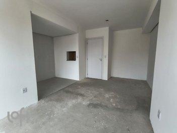 apartment em Fernando Cortez, Cristo Redentor - Porto Alegre - RS