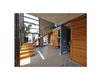 apartment em Rua Fidalga, Pinheiros - São Paulo - SP