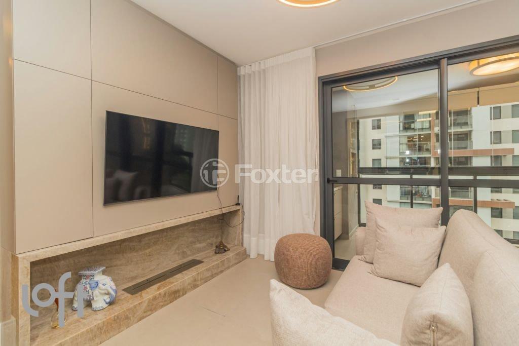 01-APARTAMENTO-2D-JARDIM-LINDOIA-PORTO-ALEGRE-858162.jpg