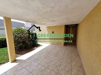 house em Rua Antônio Mila, Vila Bela II - Jundiaí - SP